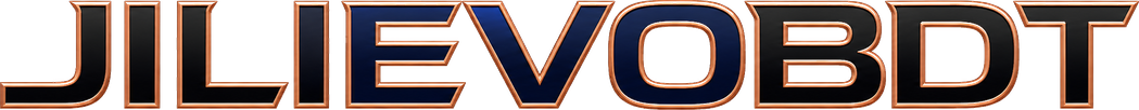 jilievobdt